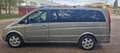 Mercedes-Benz Viano 2.2CDI Trend Larga - thumbnail 3