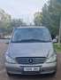 Mercedes-Benz Viano 2.2CDI Trend Larga - thumbnail 1