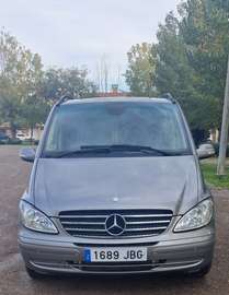2.2CDI Trend Larga