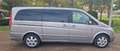 Mercedes-Benz Viano 2.2CDI Trend Larga - thumbnail 2