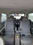 Mercedes-Benz Viano 2.2CDI Trend Larga - thumbnail 6