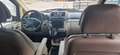 Mercedes-Benz Viano 2.2CDI Trend Larga - thumbnail 5