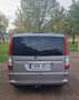 Mercedes-Benz Viano 2.2CDI Trend Larga - thumbnail 4