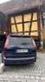 Ford C-Max 1.6 Ambiente - thumbnail 1