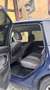 Ford C-Max 1.6 Ambiente - thumbnail 7
