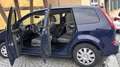 Ford C-Max 1.6 Ambiente - thumbnail 2