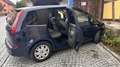 Ford C-Max 1.6 Ambiente - thumbnail 6