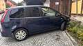 Ford C-Max 1.6 Ambiente - thumbnail 5