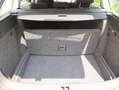 Skoda Octavia Octavia Combi 1.6 FSI Ambiente Schwarz - thumbnail 8