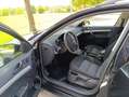 Skoda Octavia Octavia Combi 1.6 FSI Ambiente Schwarz - thumbnail 5