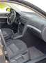Skoda Octavia Octavia Combi 1.6 FSI Ambiente Schwarz - thumbnail 6