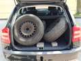 Skoda Octavia Octavia Combi 1.6 FSI Ambiente Schwarz - thumbnail 11