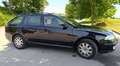 Skoda Octavia Octavia Combi 1.6 FSI Ambiente Schwarz - thumbnail 3