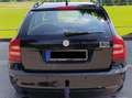 Skoda Octavia Octavia Combi 1.6 FSI Ambiente Schwarz - thumbnail 2