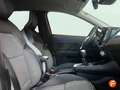 Renault Captur TCe Equilibre 67kW Rojo - thumbnail 13