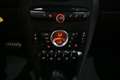 MINI Cooper S Cabrio SD Aut. Blanco - thumbnail 17