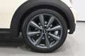 MINI Cooper S Cabrio SD Aut. Blanco - thumbnail 26