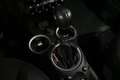 MINI Cooper S Cabrio SD Aut. Blanco - thumbnail 21