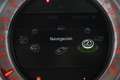 MINI Cooper S Cabrio SD Aut. Blanco - thumbnail 12