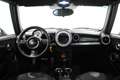 MINI Cooper S Cabrio SD Aut. Blanco - thumbnail 18