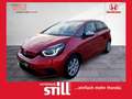 Honda Jazz 1.5 Hybrid i-MMD Executive ACC-Tempomat, Red - thumbnail 1