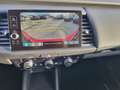 Honda Jazz 1.5 Hybrid i-MMD Executive ACC-Tempomat, Rood - thumbnail 12