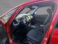 Honda Jazz 1.5 Hybrid i-MMD Executive ACC-Tempomat, crvena - thumbnail 8