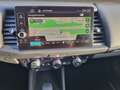 Honda Jazz 1.5 Hybrid i-MMD Executive ACC-Tempomat, Rosso - thumbnail 13