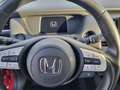 Honda Jazz 1.5 Hybrid i-MMD Executive ACC-Tempomat, Piros - thumbnail 11