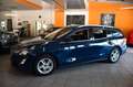 Ford Focus Turnier Cool & Connect NAVI PDC Kamera Bleu - thumbnail 5