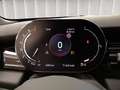 MINI Cooper S 2.0 TwinPower Turbo Cooper S Rouge - thumbnail 11