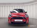 MINI Cooper S 2.0 TwinPower Turbo Cooper S Rouge - thumbnail 8