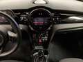 MINI Cooper S 2.0 TwinPower Turbo Cooper S Rouge - thumbnail 15
