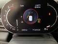 MINI Cooper S 2.0 TwinPower Turbo Cooper S Rouge - thumbnail 22