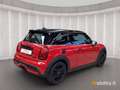 MINI Cooper S 2.0 TwinPower Turbo Cooper S Rouge - thumbnail 5