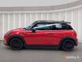 MINI Cooper S 2.0 TwinPower Turbo Cooper S Rouge - thumbnail 2