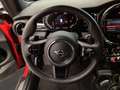 MINI Cooper S 2.0 TwinPower Turbo Cooper S Rouge - thumbnail 10