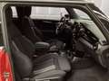 MINI Cooper S 2.0 TwinPower Turbo Cooper S Rouge - thumbnail 18