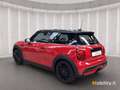 MINI Cooper S 2.0 TwinPower Turbo Cooper S Rouge - thumbnail 3
