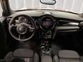 MINI Cooper S 2.0 TwinPower Turbo Cooper S Rouge - thumbnail 14
