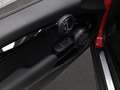 MINI Cooper S 2.0 TwinPower Turbo Cooper S Rouge - thumbnail 12