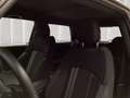 MINI Cooper S 2.0 TwinPower Turbo Cooper S Rouge - thumbnail 23