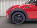 MINI Cooper S 2.0 TwinPower Turbo Cooper S Rouge - thumbnail 21