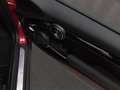 MINI Cooper S 2.0 TwinPower Turbo Cooper S Rouge - thumbnail 17