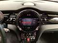 MINI Cooper S 2.0 TwinPower Turbo Cooper S Rouge - thumbnail 16