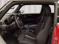 MINI Cooper S 2.0 TwinPower Turbo Cooper S Rouge - thumbnail 9