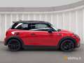 MINI Cooper S 2.0 TwinPower Turbo Cooper S Rouge - thumbnail 6