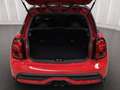 MINI Cooper S 2.0 TwinPower Turbo Cooper S Rouge - thumbnail 20