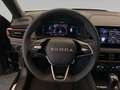 Skoda Kamiq Monte Carlo 1.5 TSI DSG PANO*AHK*GRA*CAM*18" Nero - thumbnail 12
