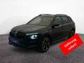 Skoda Kamiq Monte Carlo 1.5 TSI DSG PANO*AHK*GRA*CAM*18" Nero - thumbnail 1